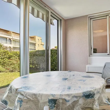 Santa Monica 2 E By Interhome Διαμέρισμα