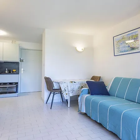 Santa Monica 2 E By Interhome *