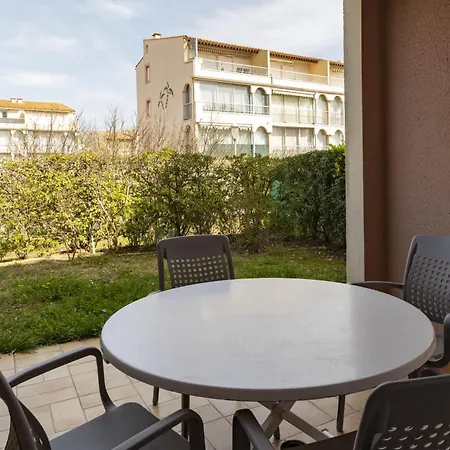 Santa Monica 2 E By Interhome * 아그