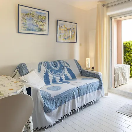 Santa Monica 2 E By Interhome *