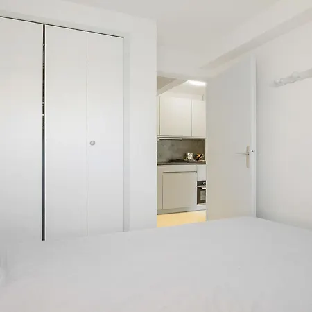 Santa Monica 2 E By Interhome